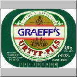u005 (108).JPG